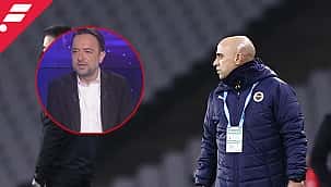 ''Zeki Murat Belözoğlu Göle''