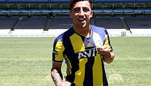 Acun Ilıcalı'nın F.Bahçe'den istediği sürpriz transfer