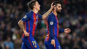 Barcelona'nın yaptığı en kötü transferler