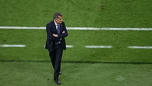 Beşiktaş için Şenol Güneş iddiası! 