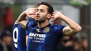 Bugün izlenmesi gereken 4 maç