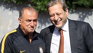 Burak Elmas ayrılığın detaylarını anlattı