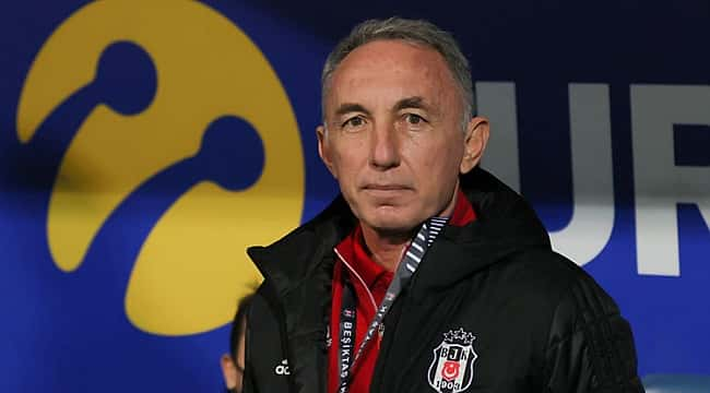 'Çok gol kaçırdık'