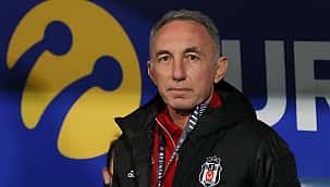 'Çok gol kaçırdık'
