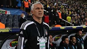 ''Coşkulu oyun görmek istiyorlar''