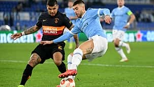 DeAndre Yedlin, ABD yolcusu