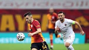 Emre Kılınç'a teklif yağıyor