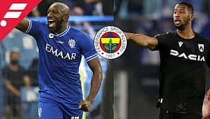 Fenerbahçe yeni golcüsünü arıyor! İlk transfer olacak
