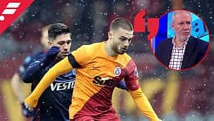 ''Galatasaray tarihinin en kötü ikilisi''