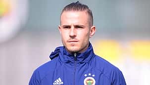 Pelkas'tan performans ve İsmail Kartal yorumu
