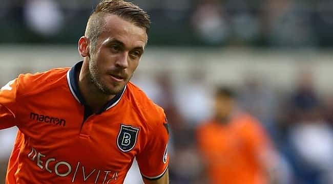 Trabzonspor, Visca transferini bitiriyor