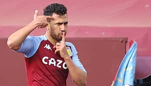 Trezeguet, Başakşehir'e çok yakın! Dönüyor...