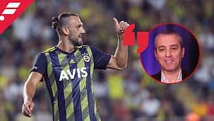 ''Yeni hoca, yeni golcü ve 3 isim''