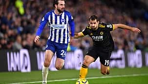 Yıldız oyuncu 30 yaşında futbol kariyerini bitirdi