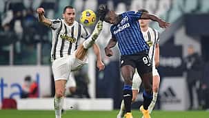 Bugün izlenmesi gereken 5 maç