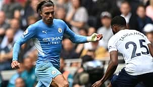 Bugün izlenmesi gereken 5 maç