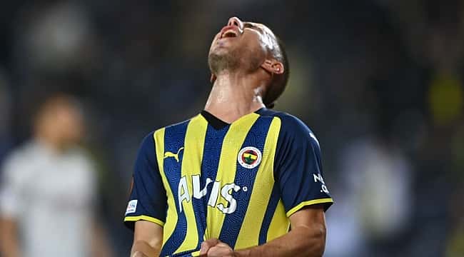 Dimitris Pelkas'a ne oldu?