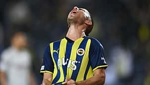 Dimitris Pelkas'a ne oldu? 