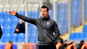 Emre Belözoğlu'nun Beşiktaş'tan istediği isim! 