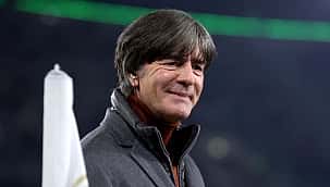 Fenerbahçe'de tek aday Löw değil! Büyük bekleyiş...
