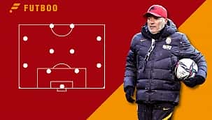 Galatasaray'da çözüm bekleyen 5 konu