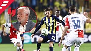 Gürcan Bilgiç, Ali Koç'a seslendi