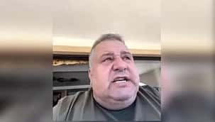 Halil Falyalı'nın suikastının detayları ve yasa dışı bahisle ilişkisi