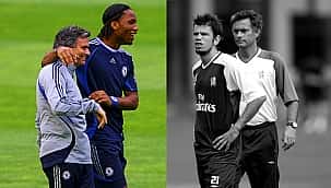 Mourinho'nun en iyi & en kötü transferleri