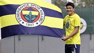 Min Jae için İtalyan devi kapıda! Sezon sonu