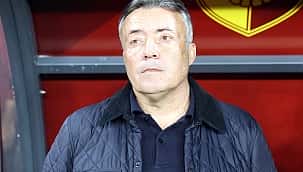 ''Oyunun anahtarı buydu''