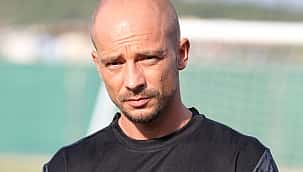 ''Türk futbolu adına utanç duydum!'' El Maestro...