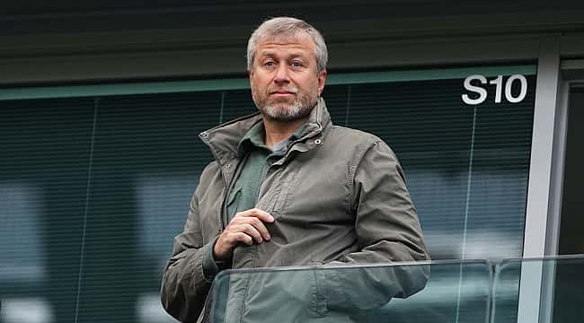 Abramovich, Türkiye'den takım satın alabilir mi?