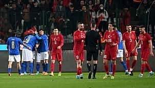 ''Bu takım, Kuntz'a iki beden bol!''