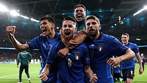 Bugün izlenecek 3 maç 