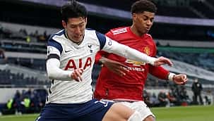 Bugün izlenmesi gereken 4 maç