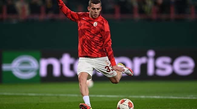 Cicaldau için 8 milyon euro!