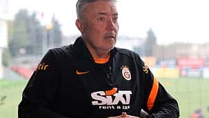 Domenec Torrent ayrılacak mı?