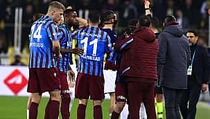 F.Bahçe'de İrfan Can seferberliği! 