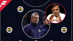 Fenerbahçe, Trabzonspor maçında ne yapmalı?