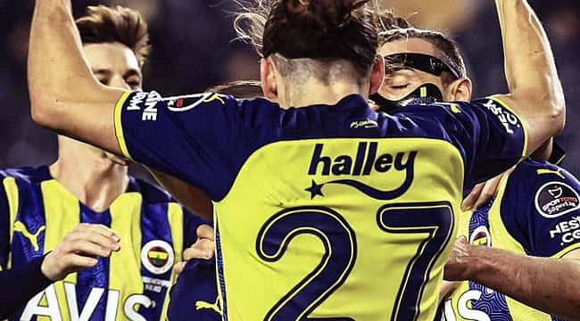 Fenerbahçe - Trabzonspor maçının iki kilit oyuncusu