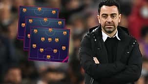 Galatasaray için kritik 5 konu