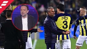 ''İsmail Kartal döneminin en iyisi''