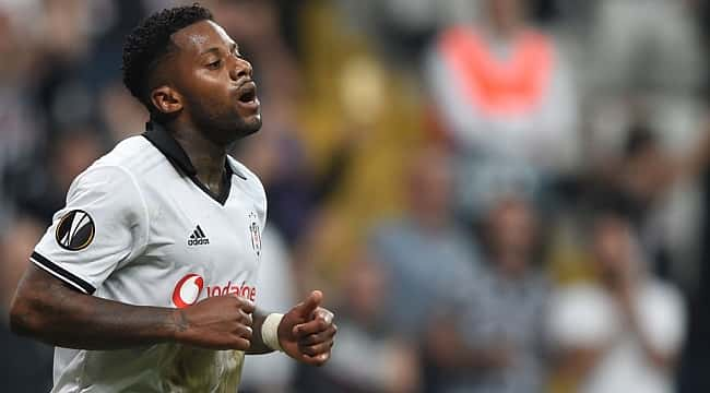 Jeremain Lens'ten itiraflar! 