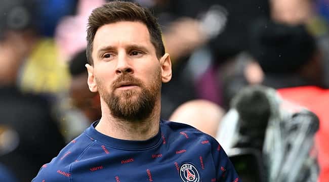 Leo Messi, Barcelona'ya geri dönebilir mi? 