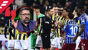''MHK Başkanı görevden alınmalı!''