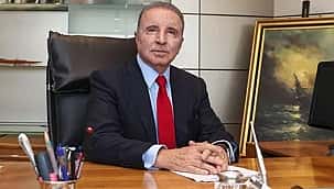 Ünal Aysal, aday olacak mı?