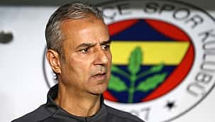 'Alışkanlığı yakaladık'