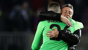 Torrent, Galatasaray'da ne yaptı?