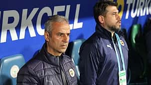 Kartal'dan Arda Güler açıklaması