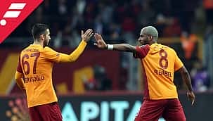 Önder Özen yorumladı; ''Zorla mı oynatıyorlar?''